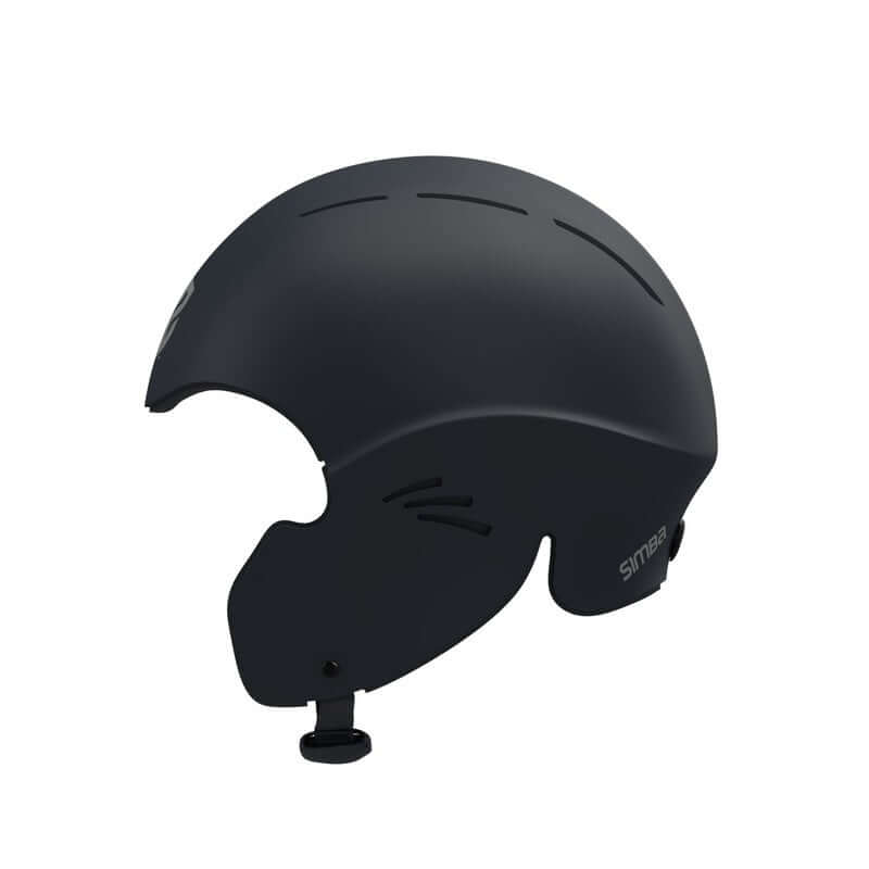 Simba-Surf-Wassersport-Helm-