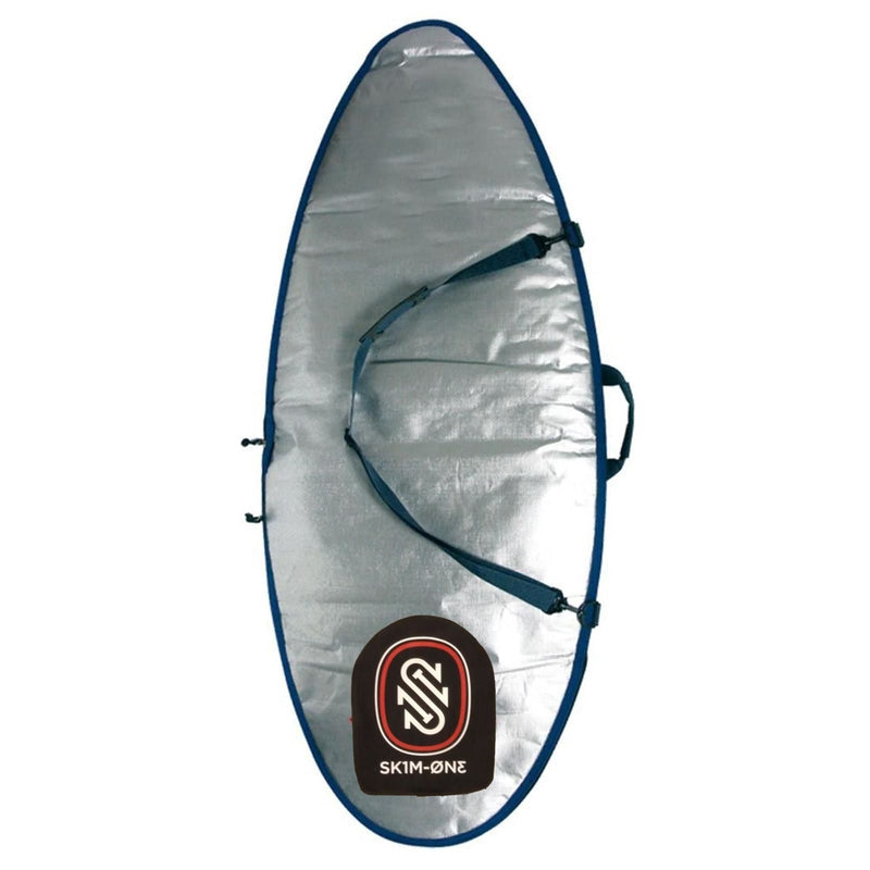 Skim One Skimboard Travel Bag - 143 x 72 cm
