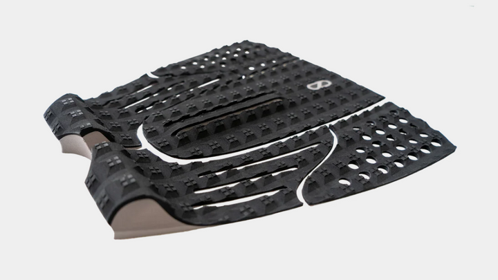 Slater Designs Traction Pad 5 Piece Action Pad