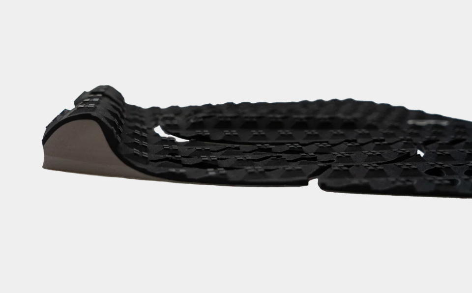 Slater Designs Traction Pad 5 Piece Action Pad