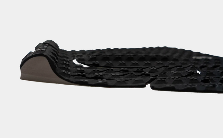 Slater Designs Traction Pad 5 Piece Action Pad