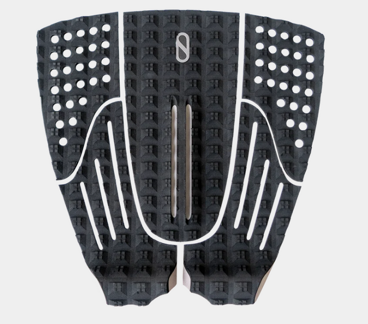 Slater Designs Traction Pad 5 Piece Action Pad