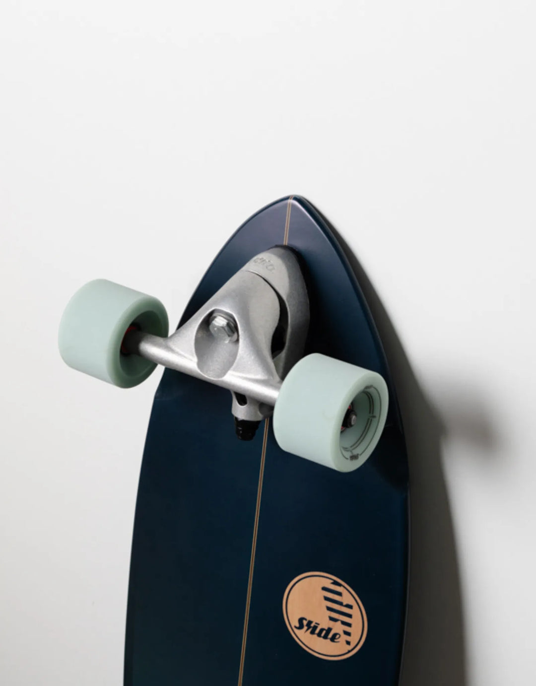 Slide Surfskate Diamond Speer 32"