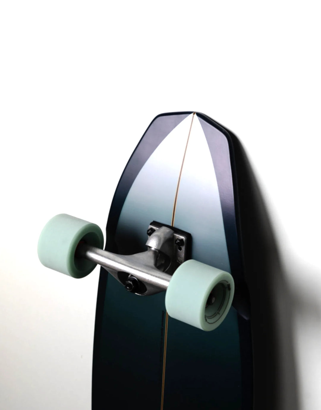 Slide Surfskate Diamond Speer 32"