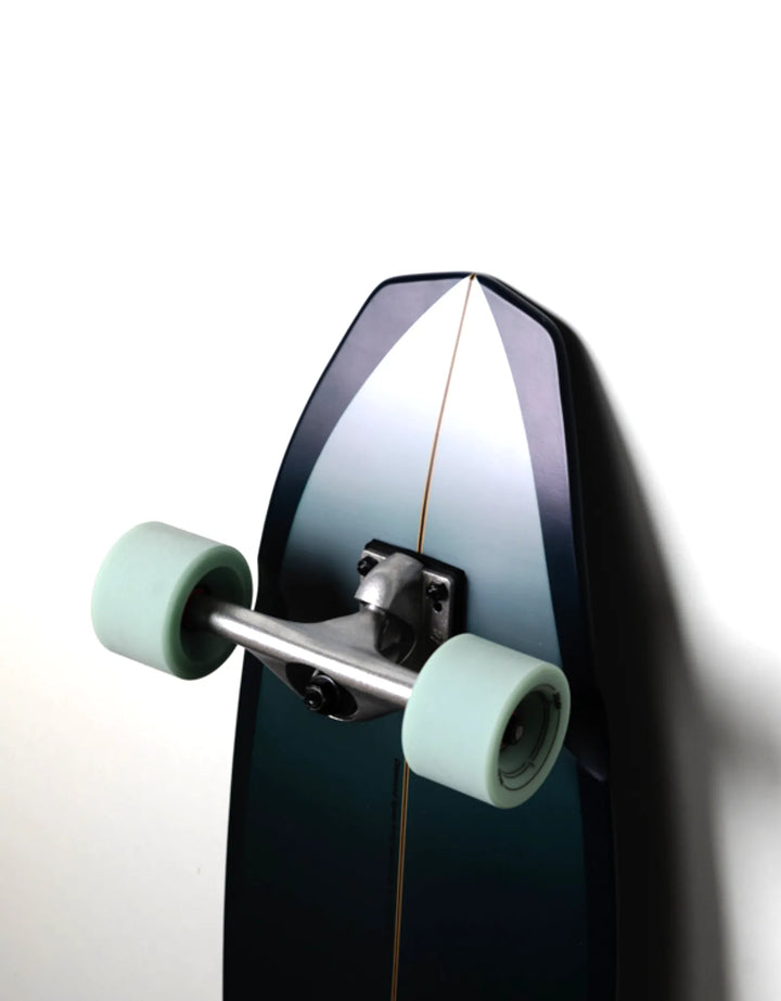 Slide Surfskate Diamond Speer 32"
