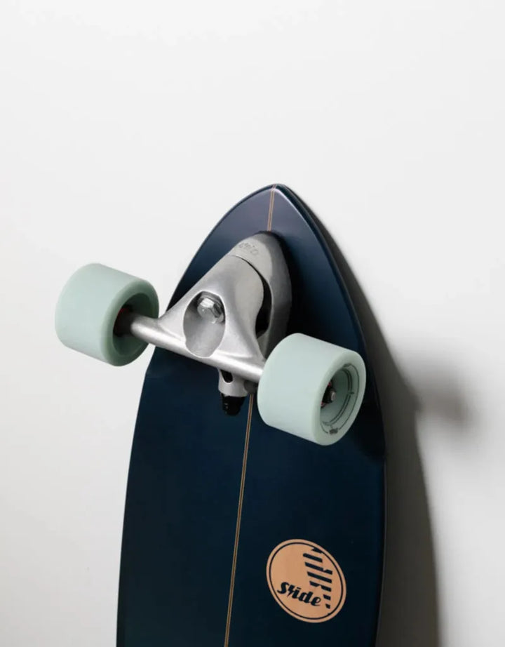 Slide Surfskate Diamond Speer 32"