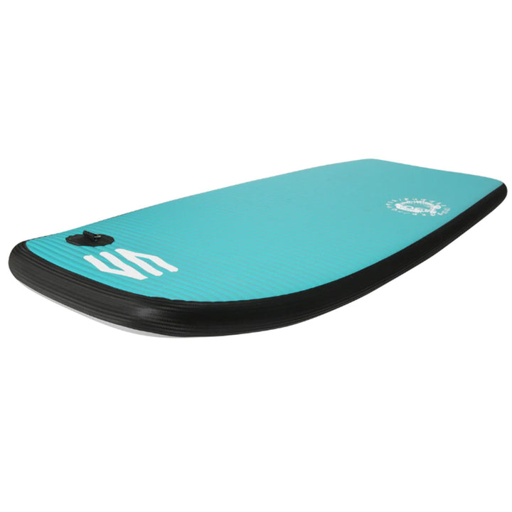 Sniper aufblasbares Bodyboard Pufferfish 41.5"