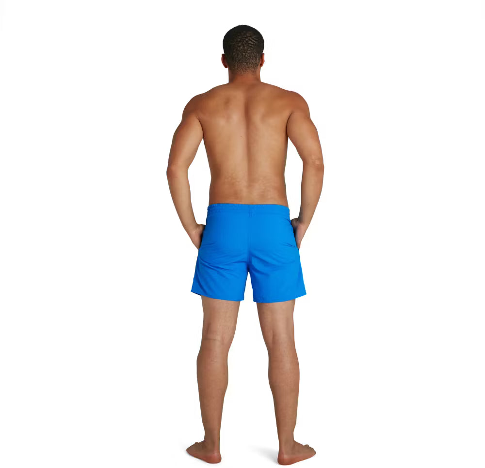 Speedo Essentials 16" Badehosen