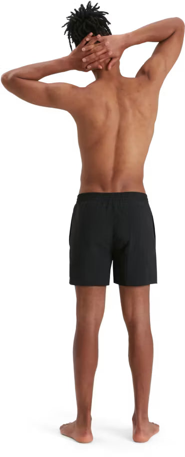 Speedo Essentials 16" Badehosen
