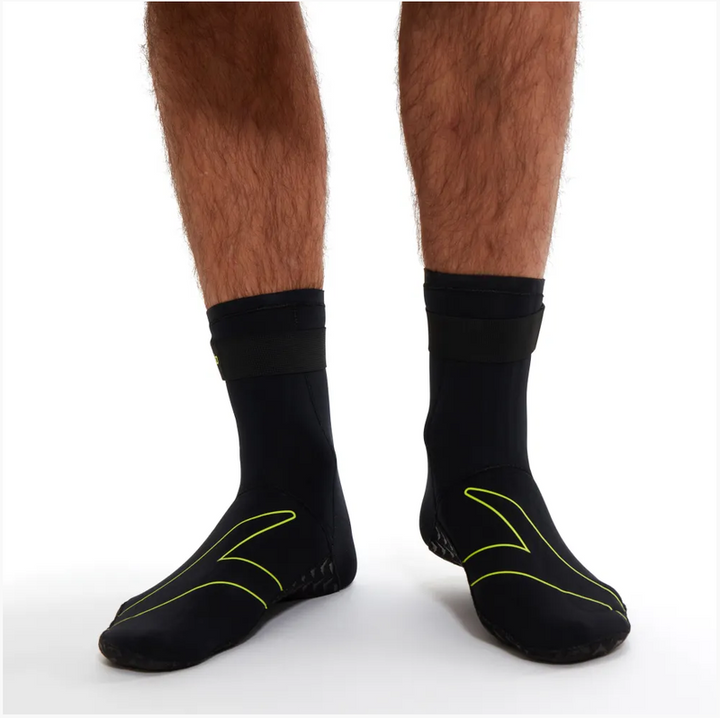Speedo Schwimmsocken 3mm