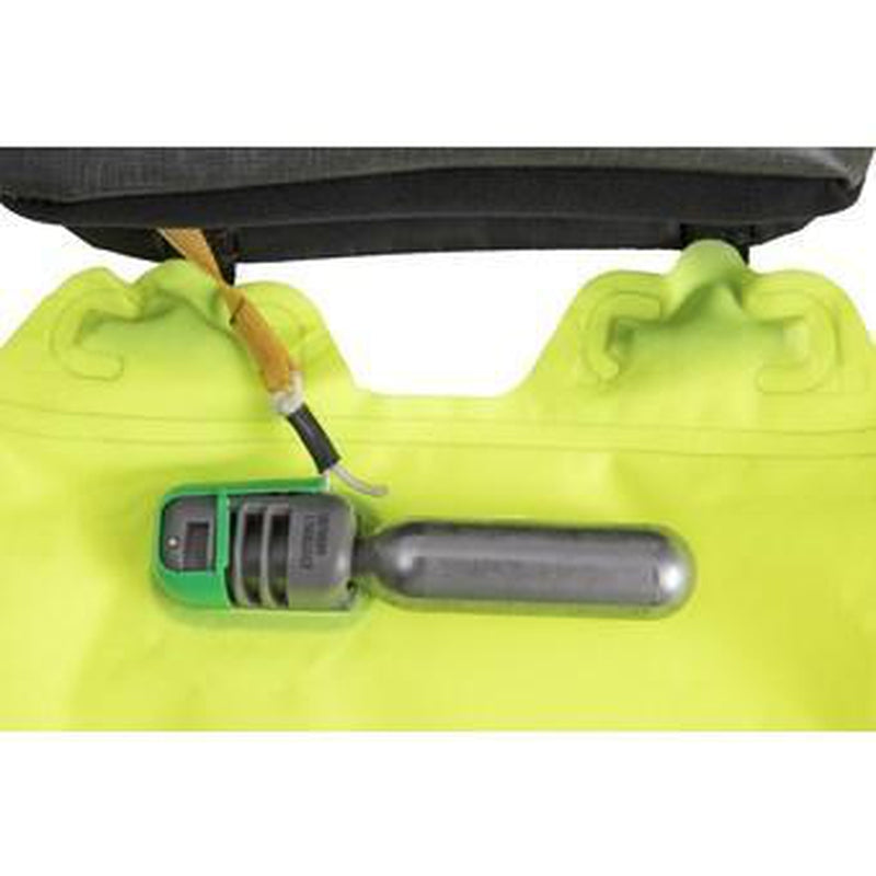 Spinlock Alto Gas Patronen (Doppelpack)