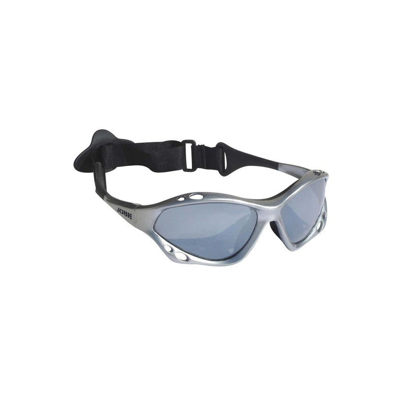Sport glasses Jobe Knox, polarized