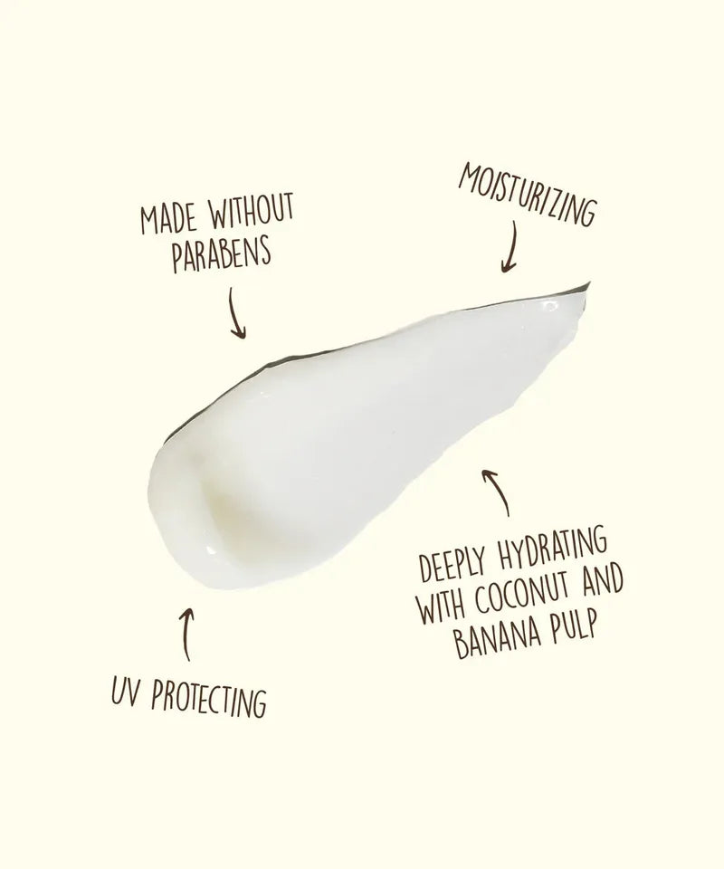 Sun Bum Original Revitalizing Conditioner