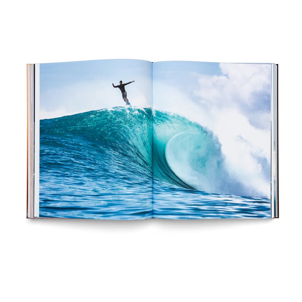 Surf Prom - Surf Photography's Finest Selection (engl.)