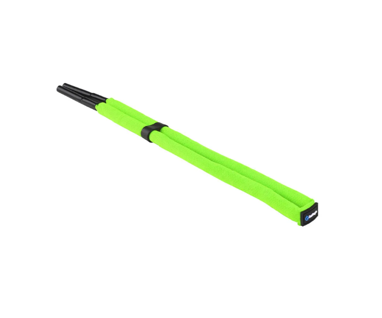 Surflogic Floating Retainer - schwimmendes Brillenband