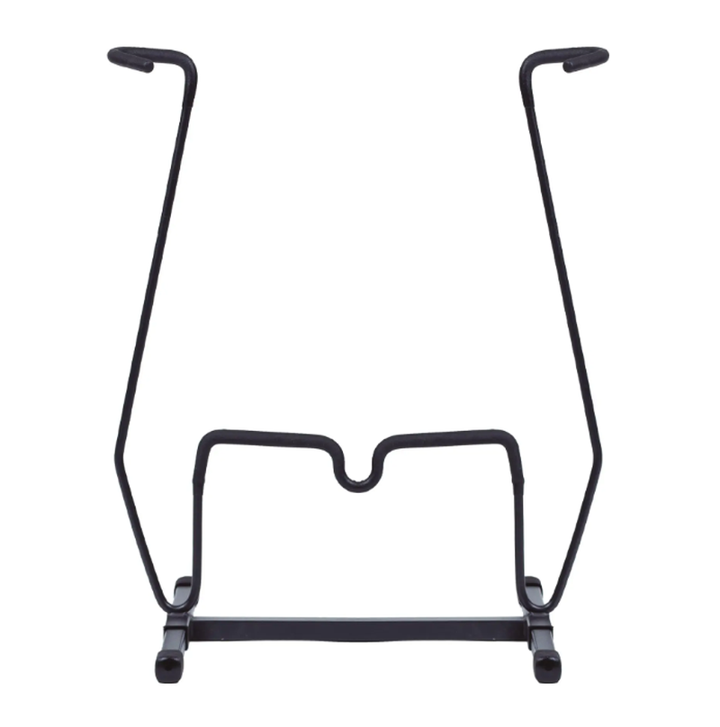 Surflogic Free Standing Single Surfboard Rack