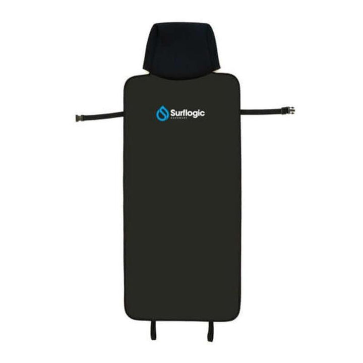 Surflogic Neopren Autositzbezug