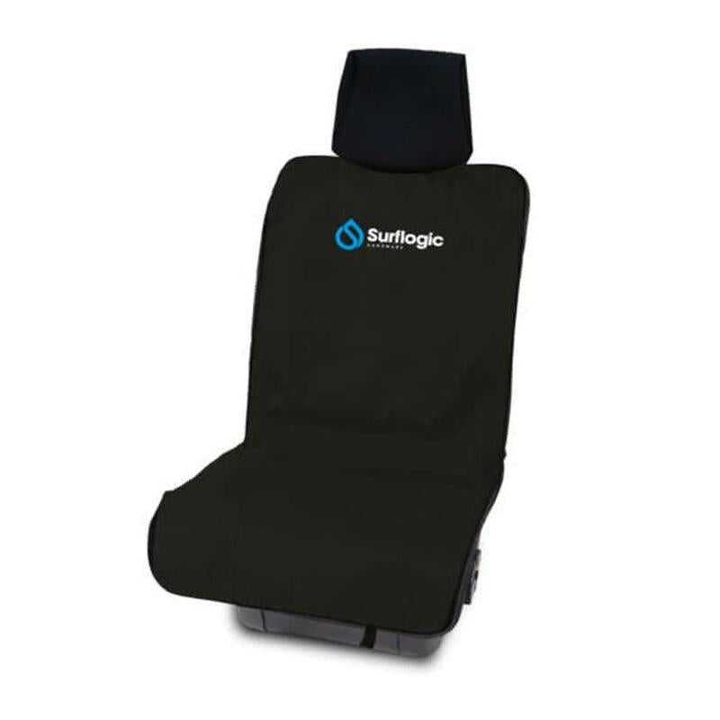 Surflogic Neopren Autositzbezug