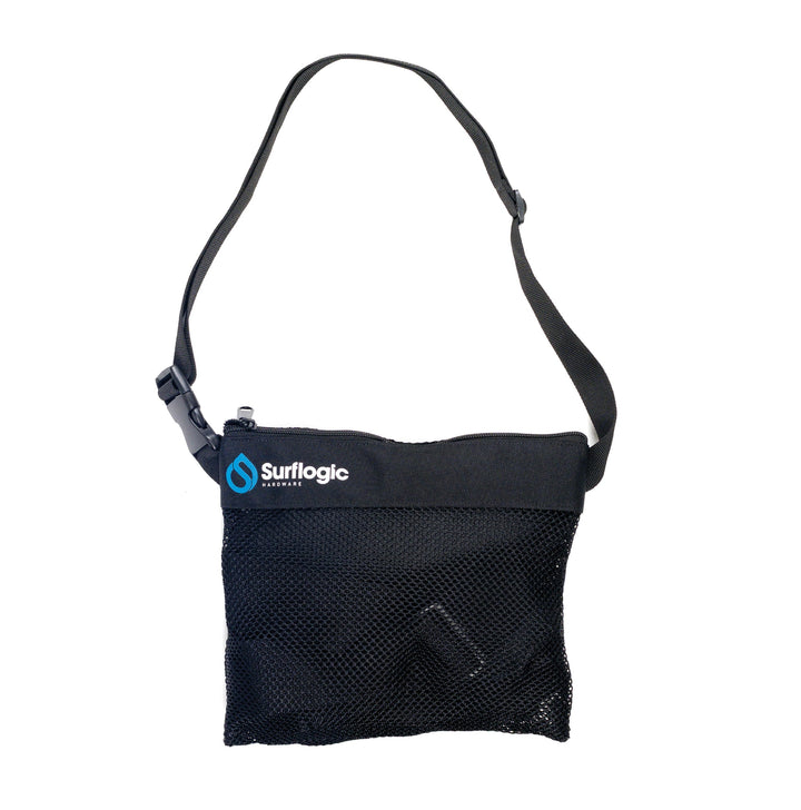 Surflogic SUP Carry Strap - black