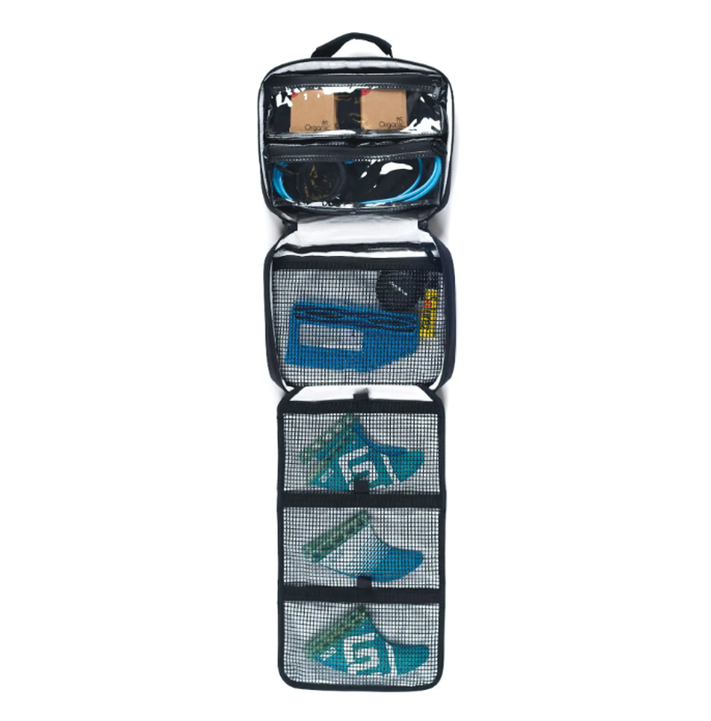 Surflogic Surf Accessories Case