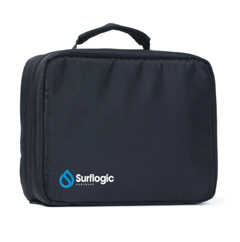Surflogic Surf Accessories Case