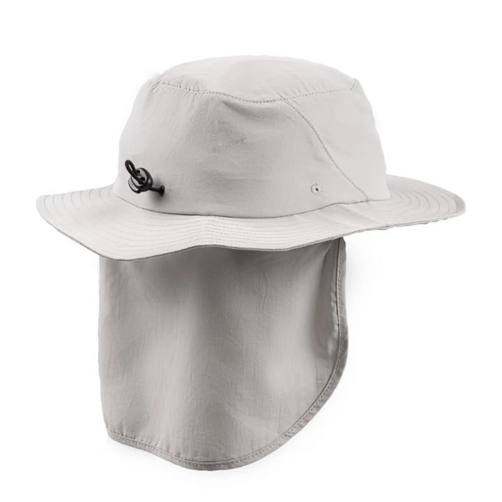 Surflogic Surf Hat - blue