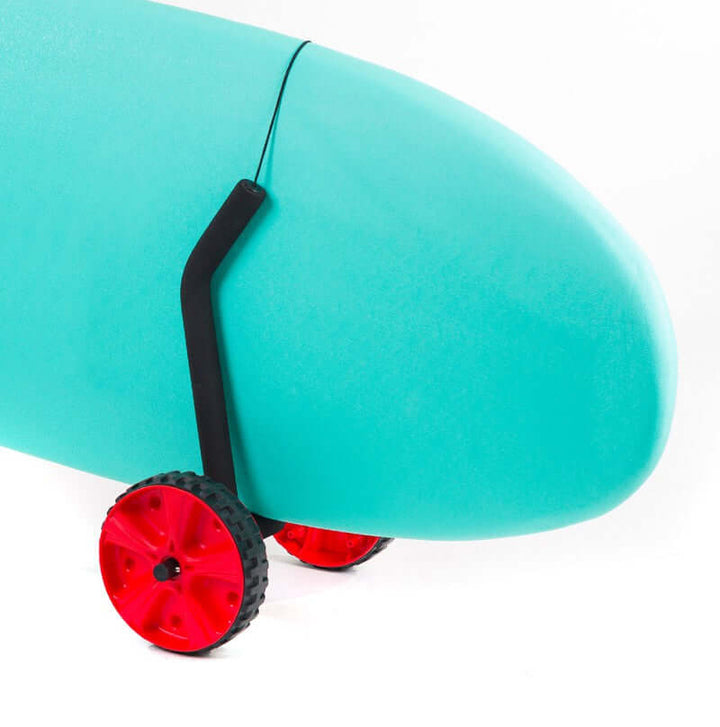 Surflogic Trolley SUP / Longboard Adjustable