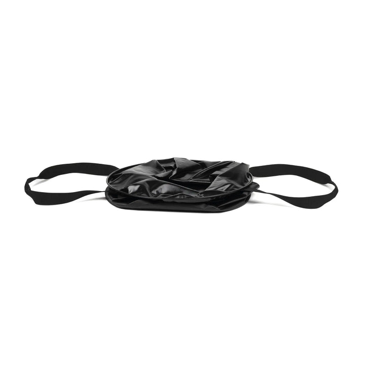 Surflogic Waterproof Foldable Bucket 80L