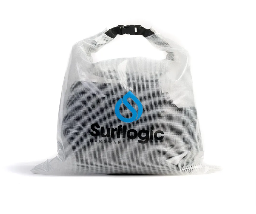 Surflogic Wetsuit Dry Bag 25L