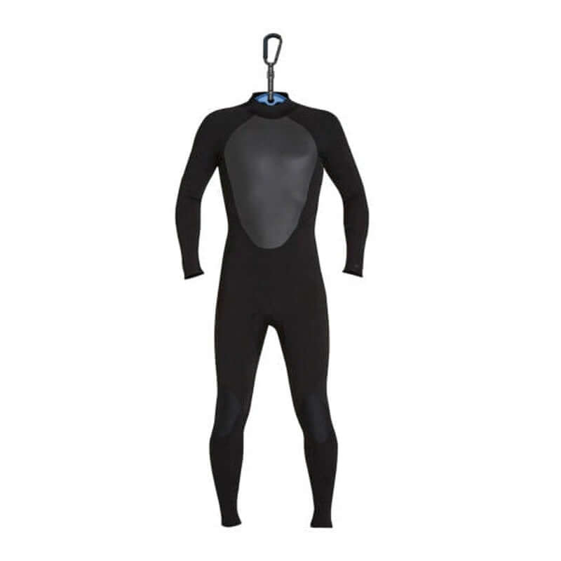 Surflogic Wetsuit Hanger Profold STRAP - blue