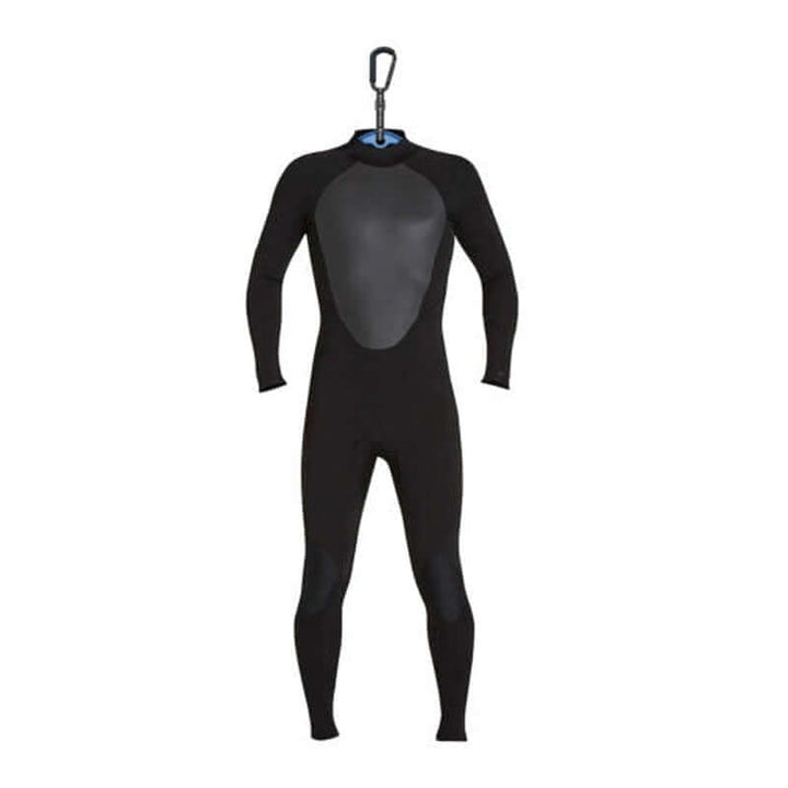 Surflogic Wetsuit Hanger Profold STRAP - blue