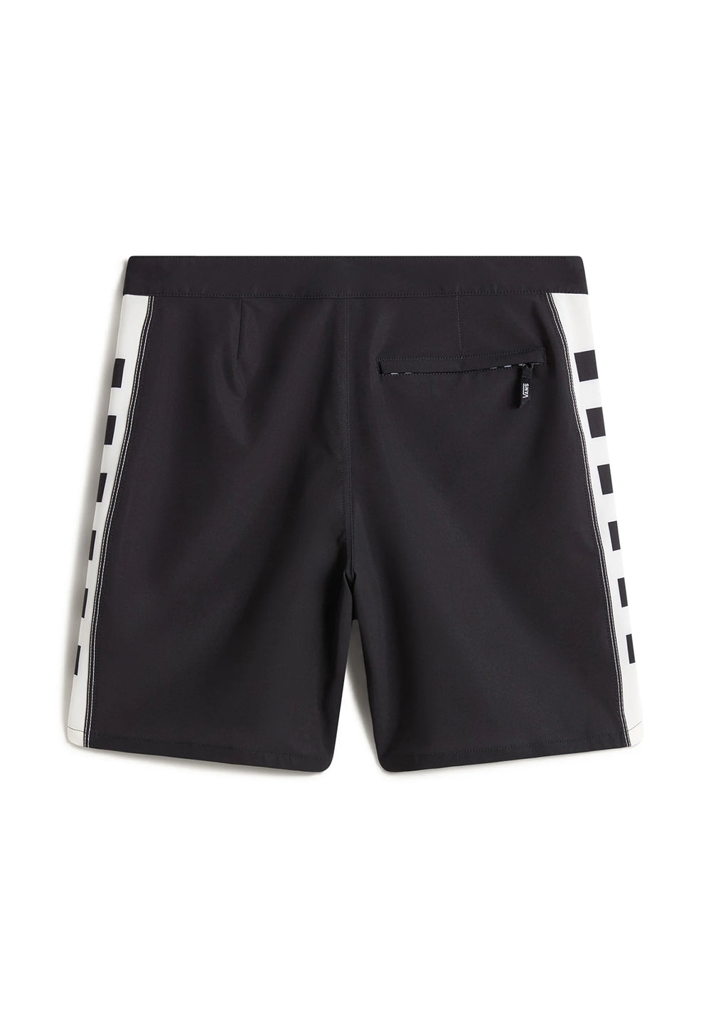 Vans Herren Boardshorts Daily Sideline