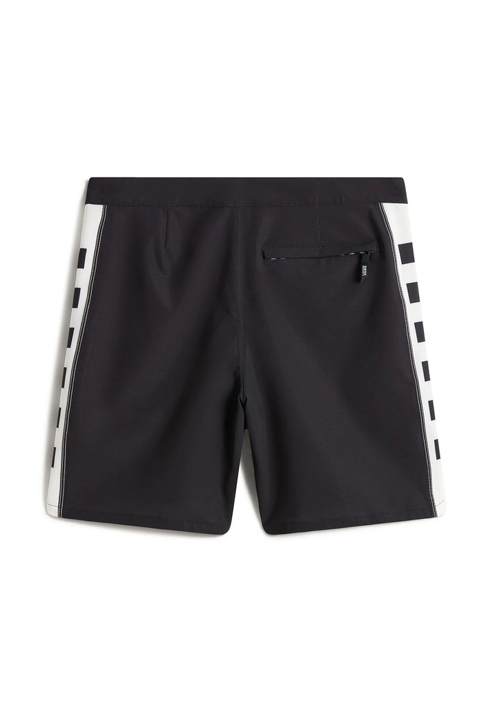 Vans Herren Boardshorts Daily Sideline