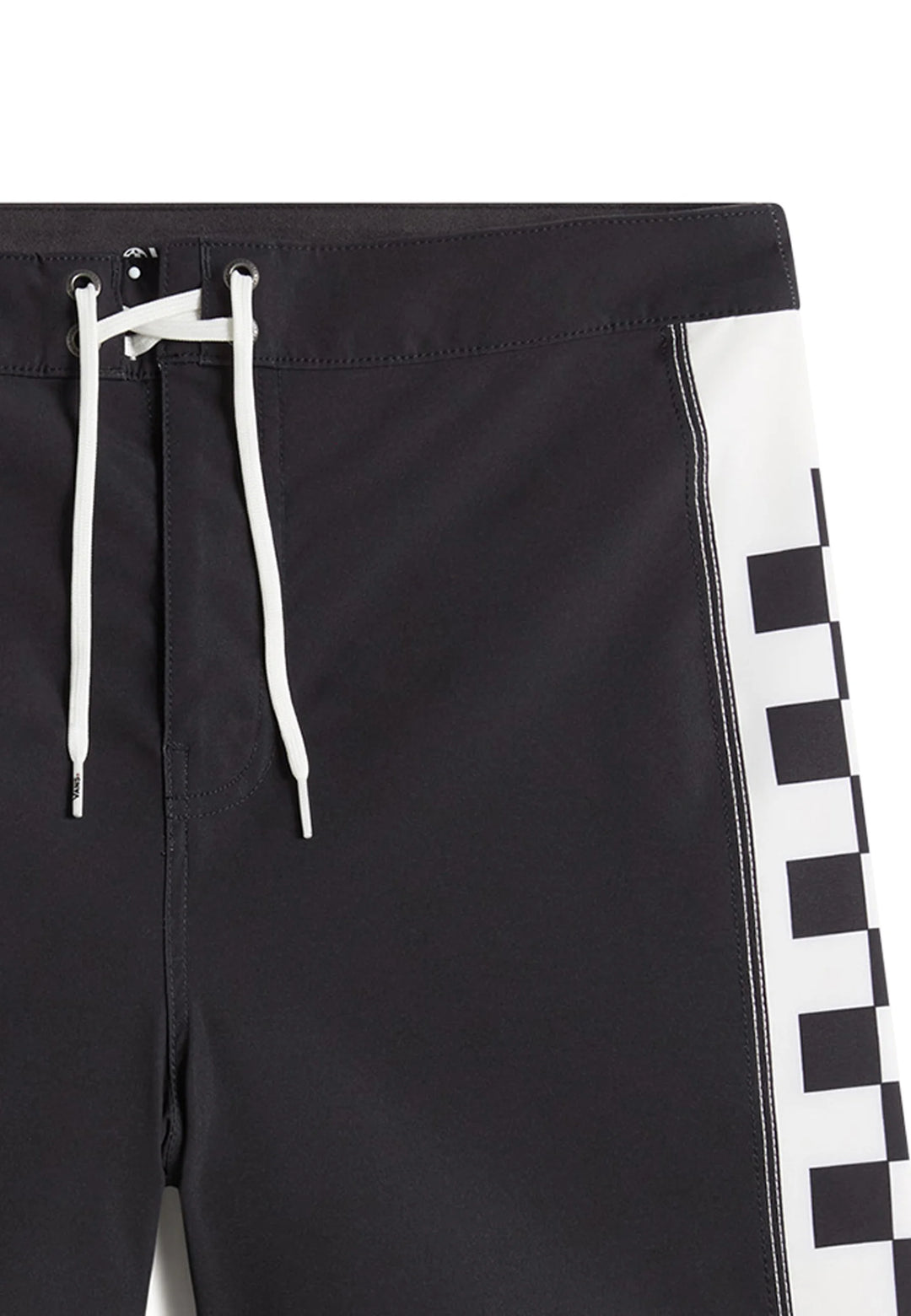 Vans Herren Boardshorts Daily Sideline