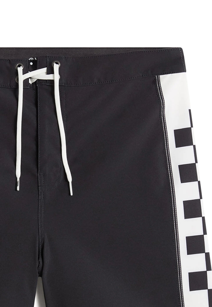Vans Herren Boardshorts Daily Sideline