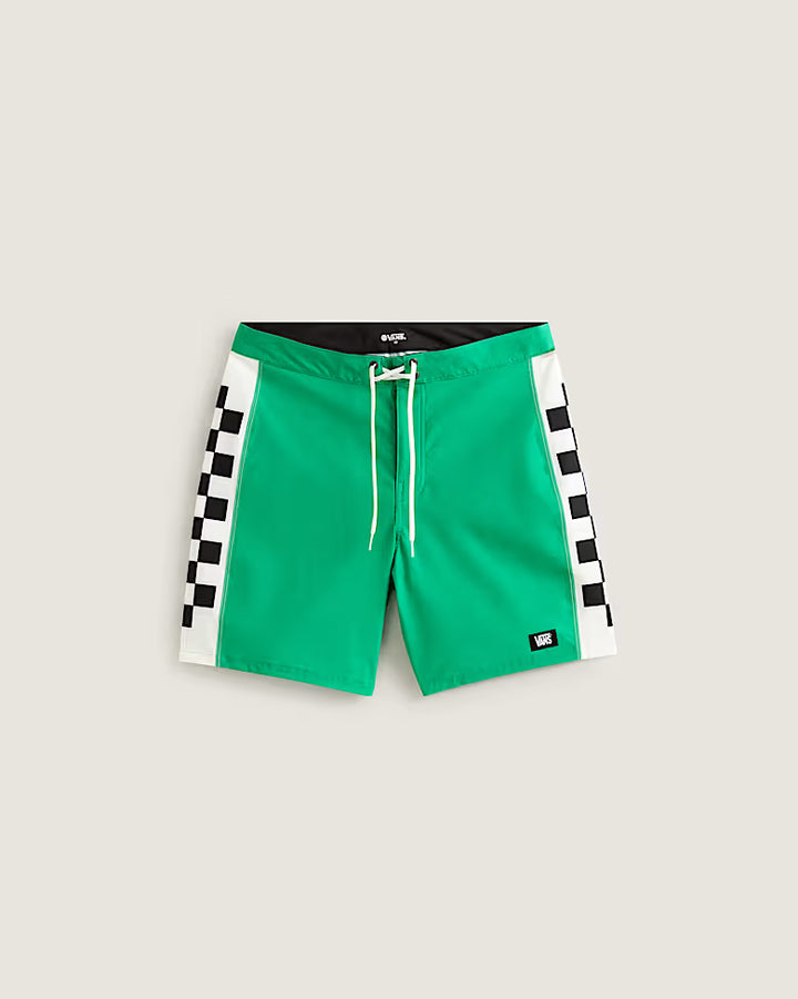 Vans Herren Boardshorts Daily Sideline