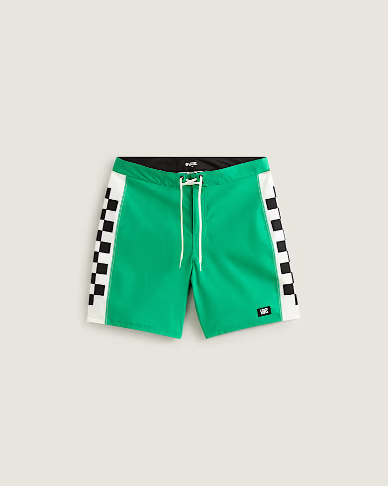 Vans Herren Boardshorts Daily Sideline