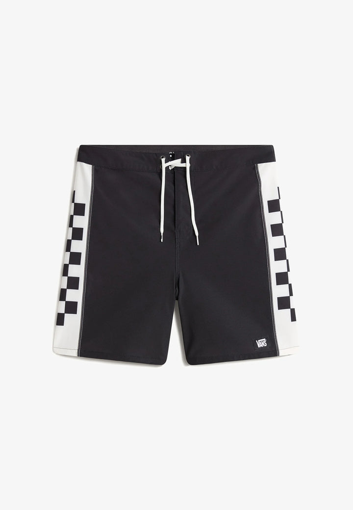 Vans Herren Boardshorts Daily Sideline