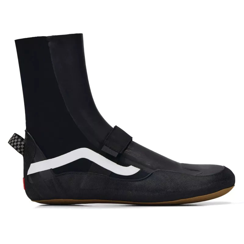 Vans Neoprenschuhe MTE Sf 5mm - Black