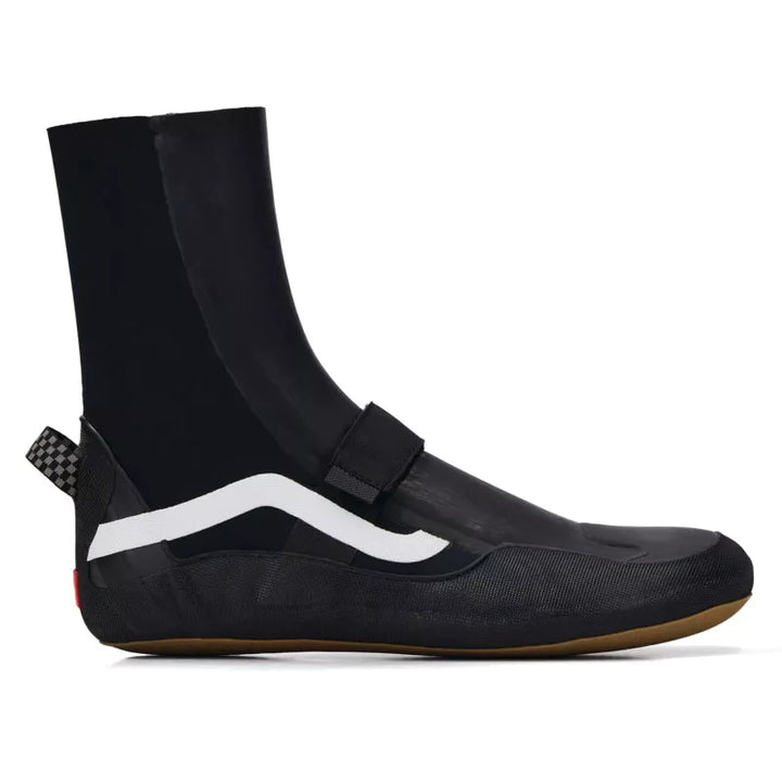 Vans Neoprenschuhe MTE Sf 5mm - Black
