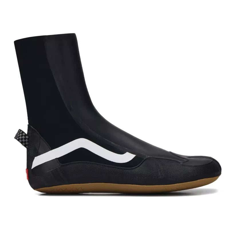 Vans Surf Booties MTE SF 3mm - Black