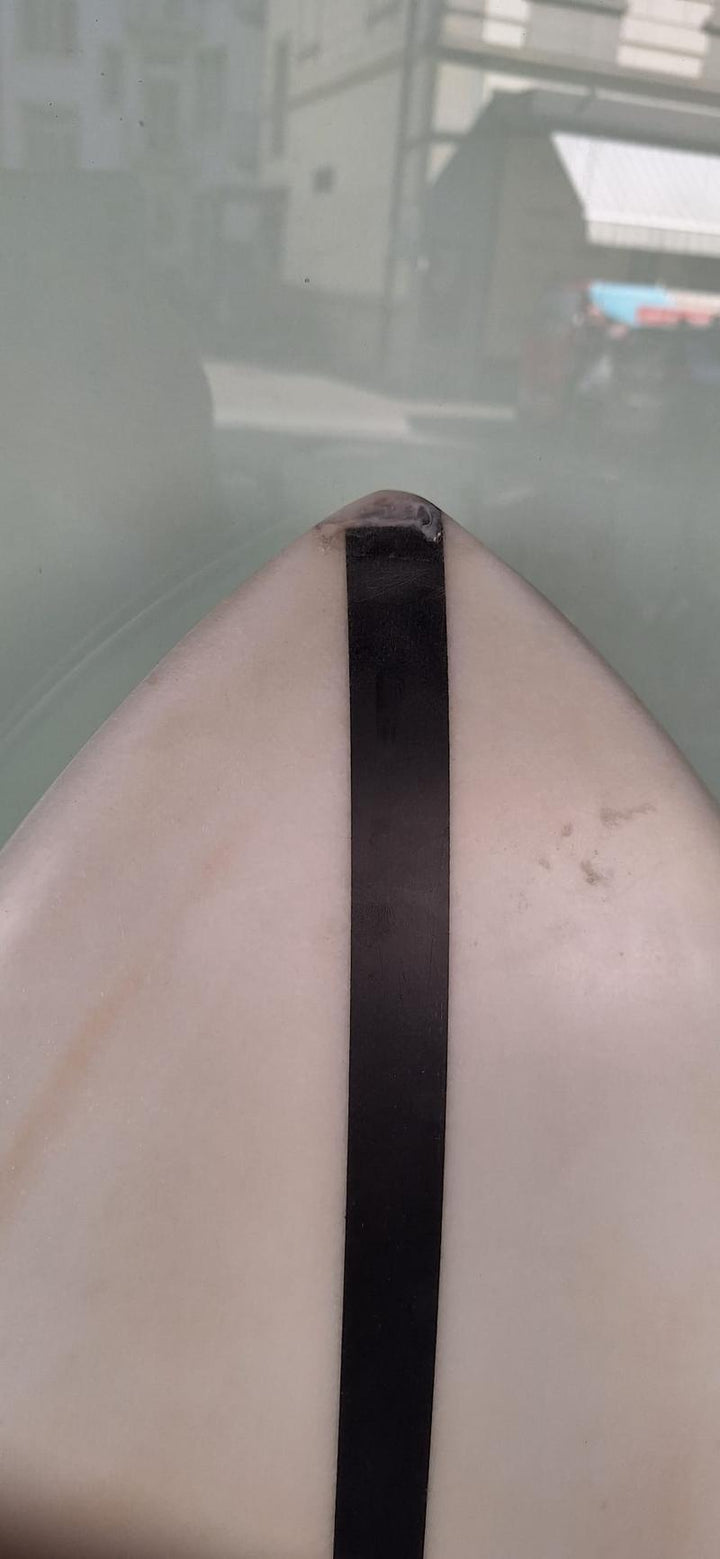 Firewire Surfboards Machado Glazer 5'6" Futures 32.3L (Occasion)