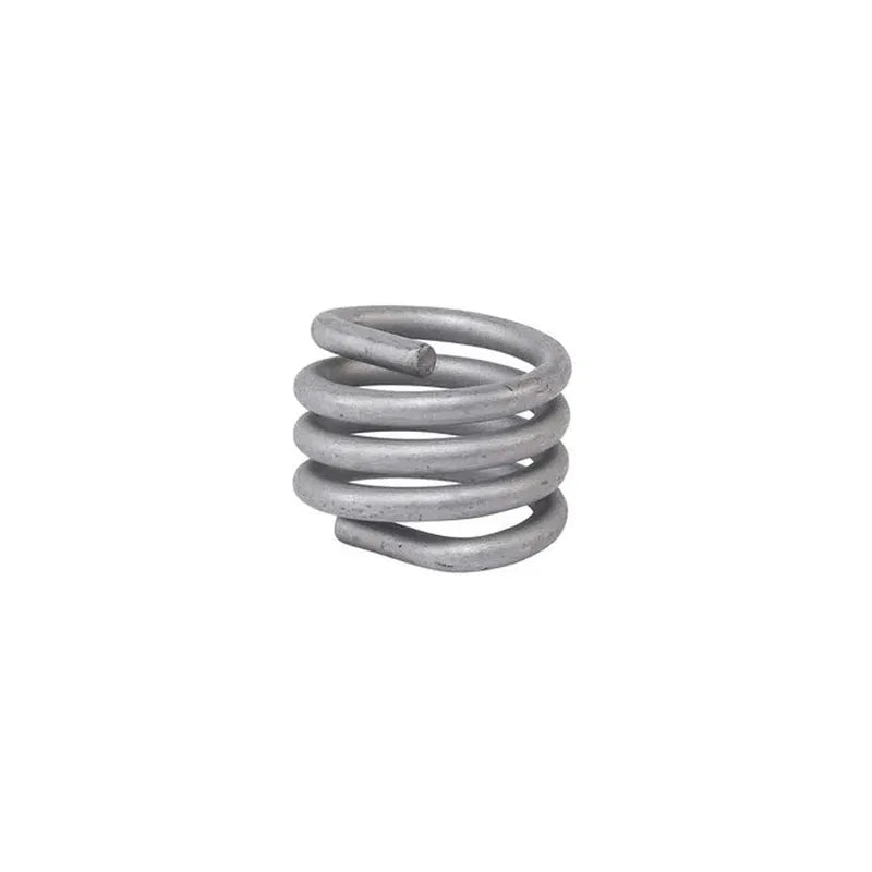 YOW Spring S5 2x