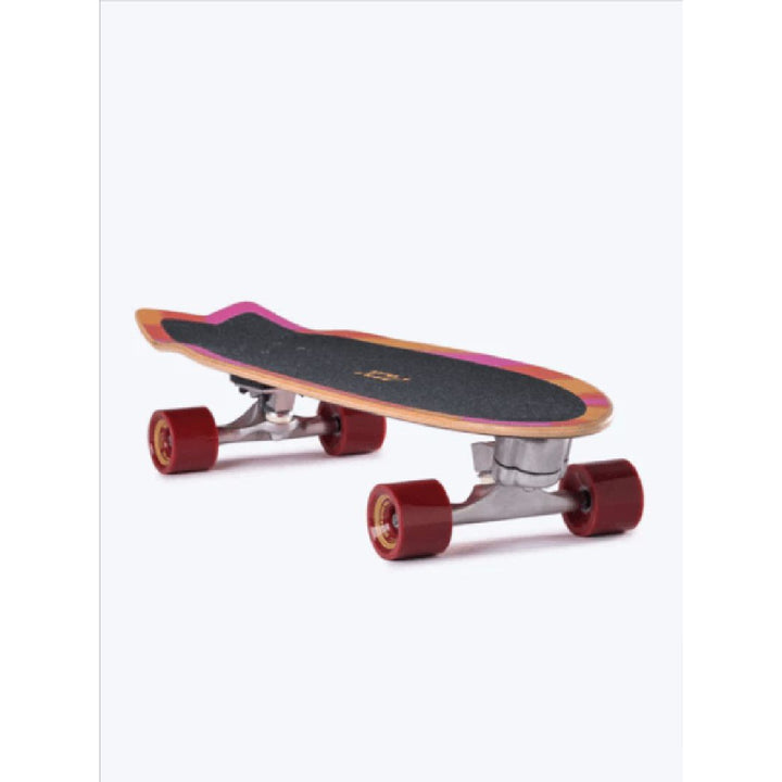 YOW Surfskate 30″ Huntington (Complete)