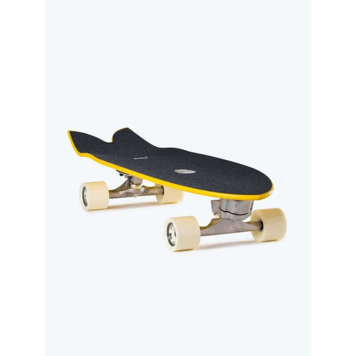 YOW Surfskate 33″ Christenson C-HAWK (Complete)