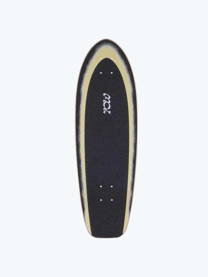 YOW Surfskate Hossegor 29" (Complete)