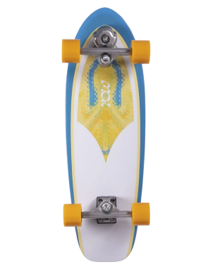 YOW Surfskate Hossegor 29" (Complete)