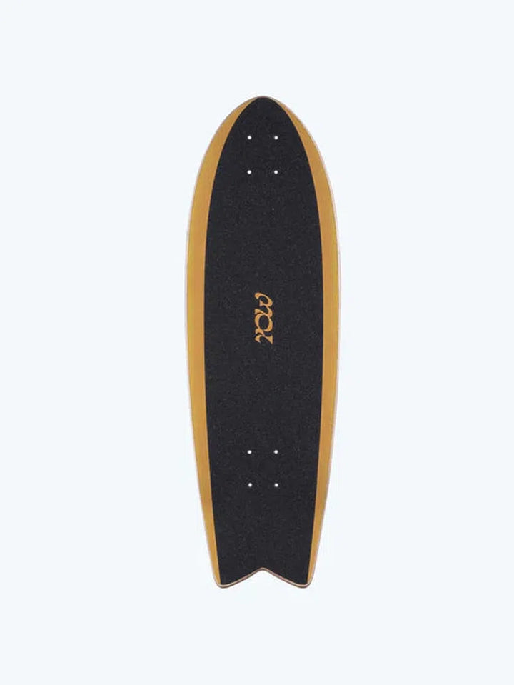 YOW Surfskate Huntingon 30" (Complete)