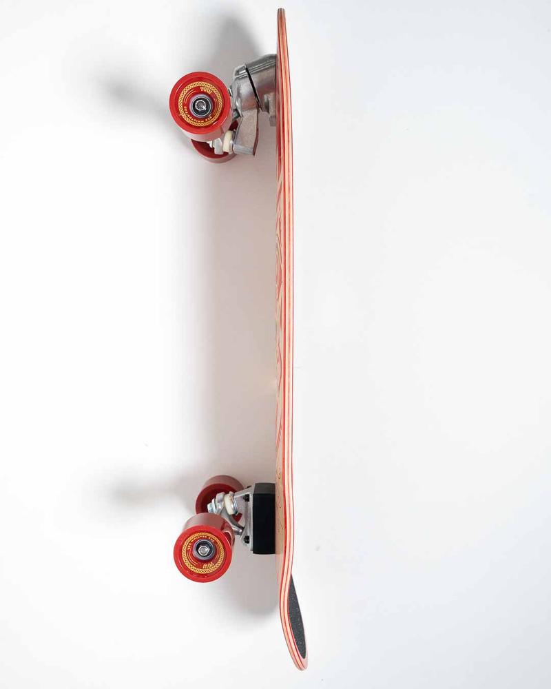Yow Surfskate Lakey Peak 32" (Complete)