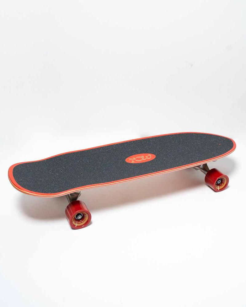 Yow Surfskate Lakey Peak 32" (Complete)